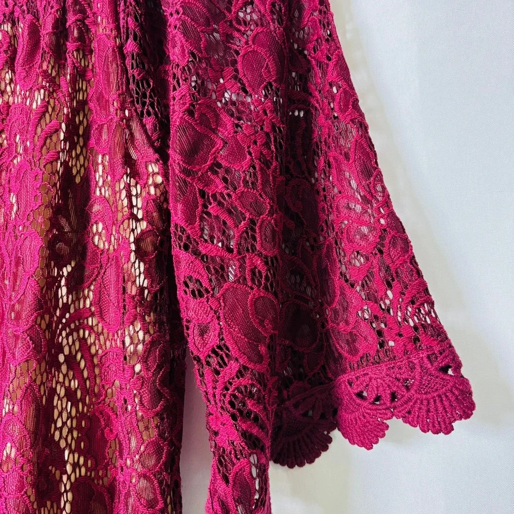 Unbranded boho inspired